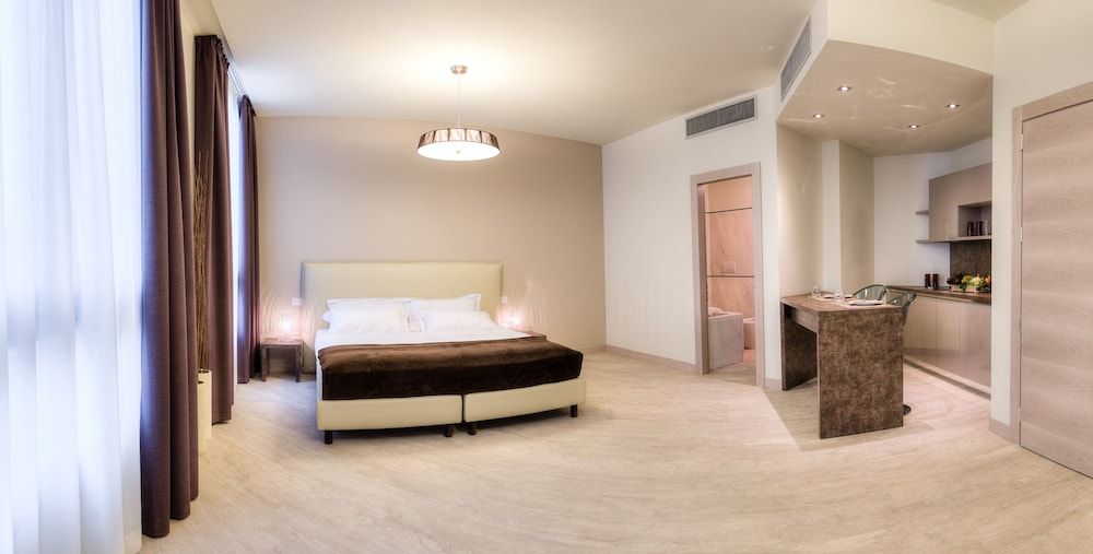 undefined Forte16 View & Spa 2