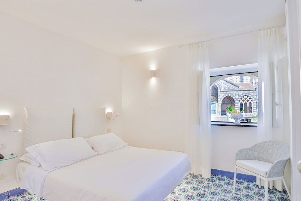 undefined Terrazza Duomo