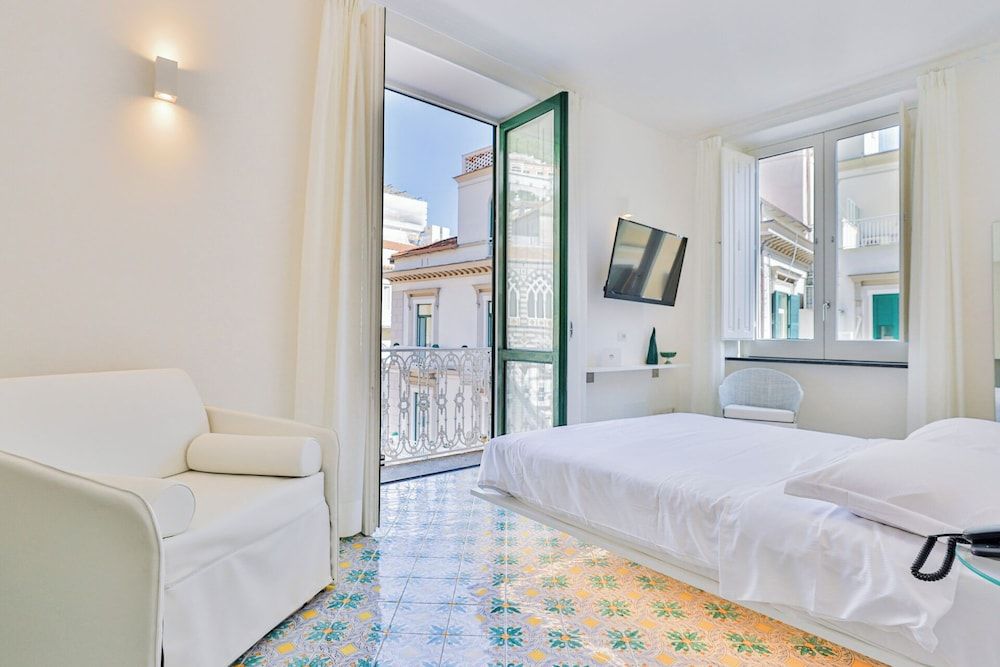 undefined Terrazza Duomo 6