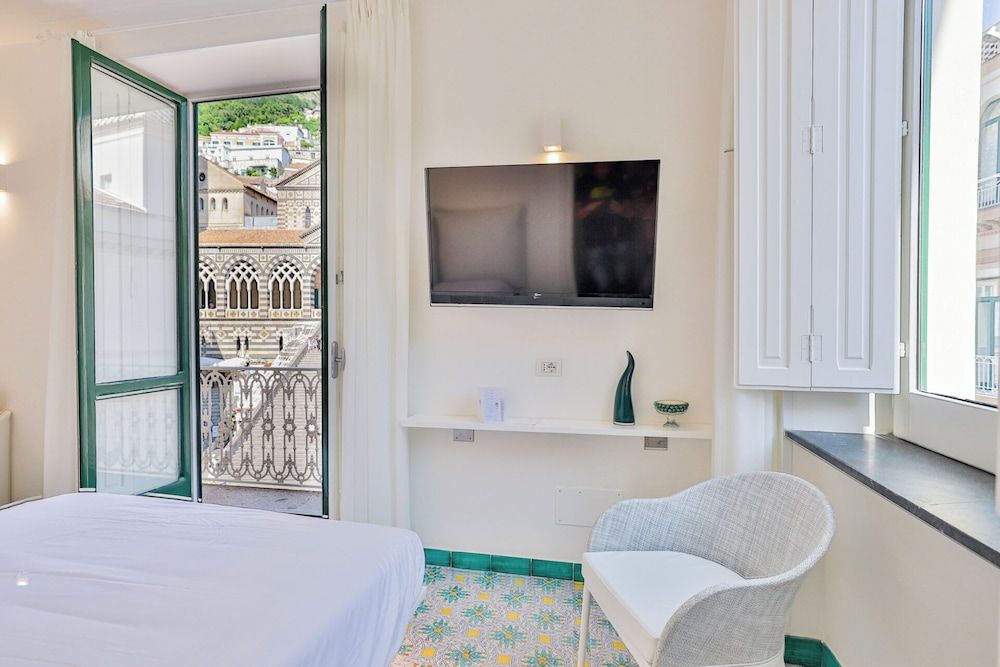 undefined Terrazza Duomo 7