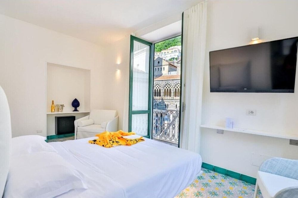 undefined Terrazza Duomo 8