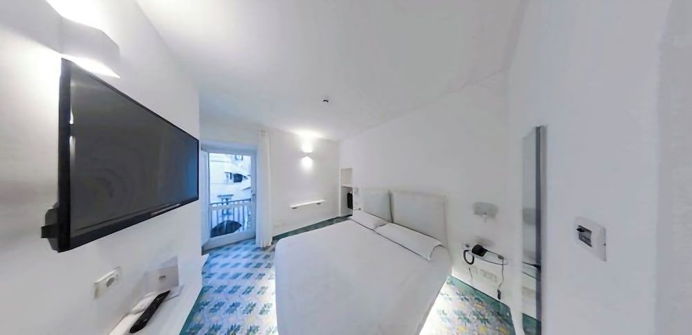 Terrazza Duomo Standard Room 4