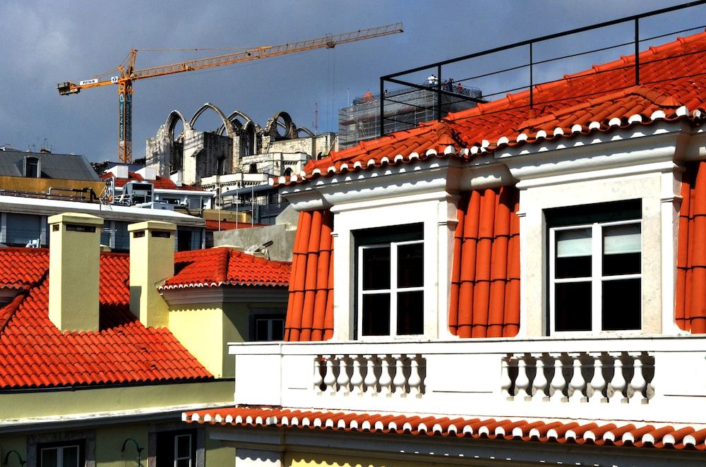 undefined Browns Central Hotel 3