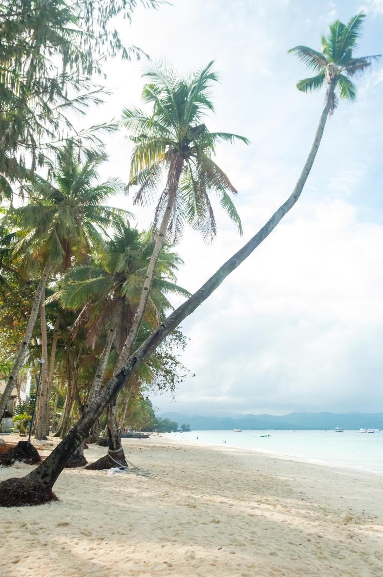 undefined Sheridan Villas Boracay 7