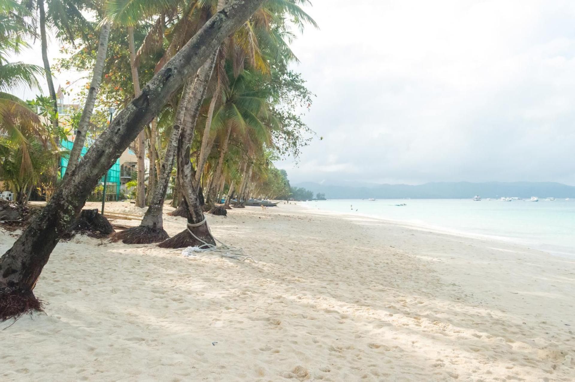 undefined Sheridan Villas Boracay 8