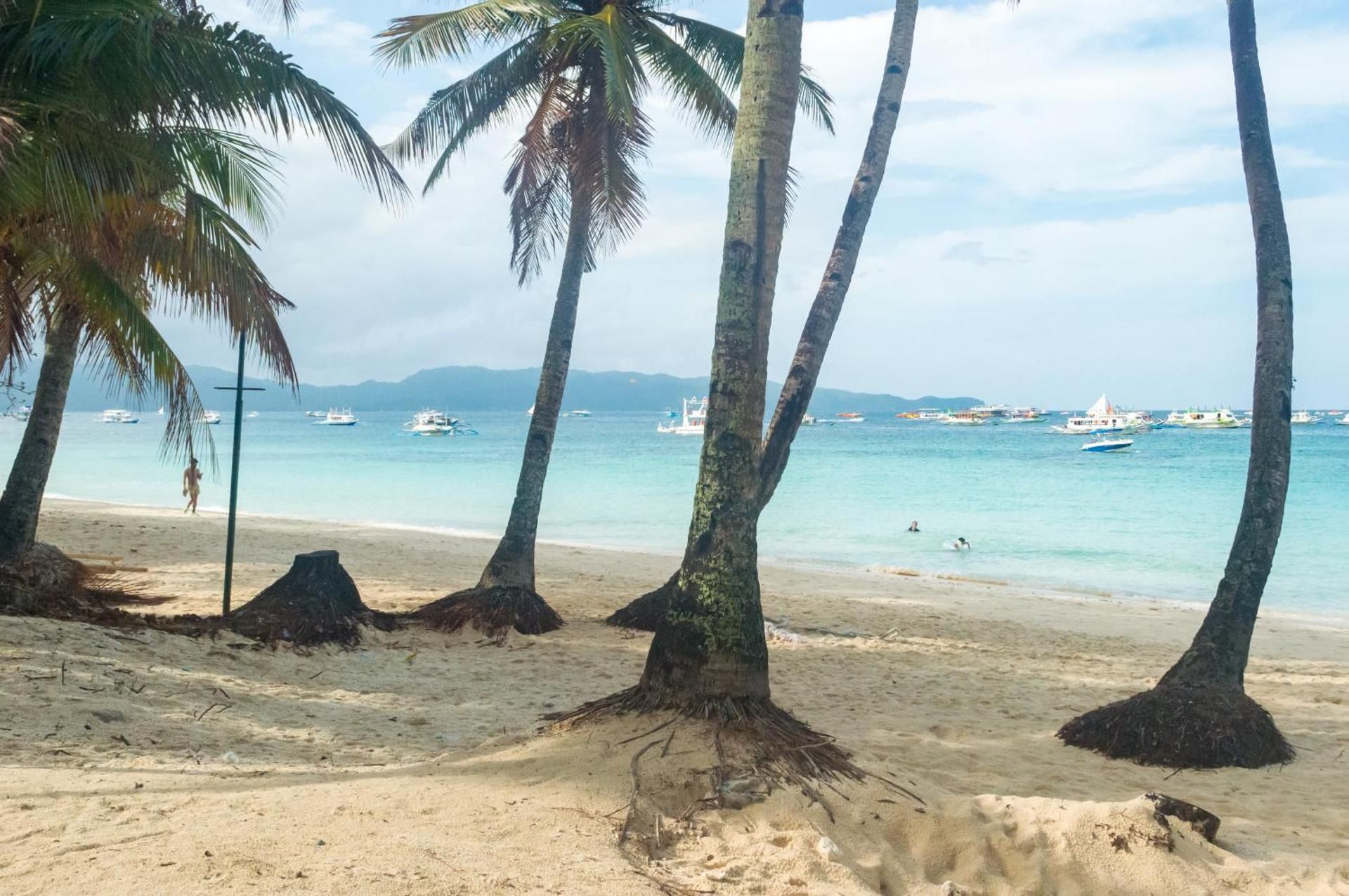 undefined Sheridan Villas Boracay 7