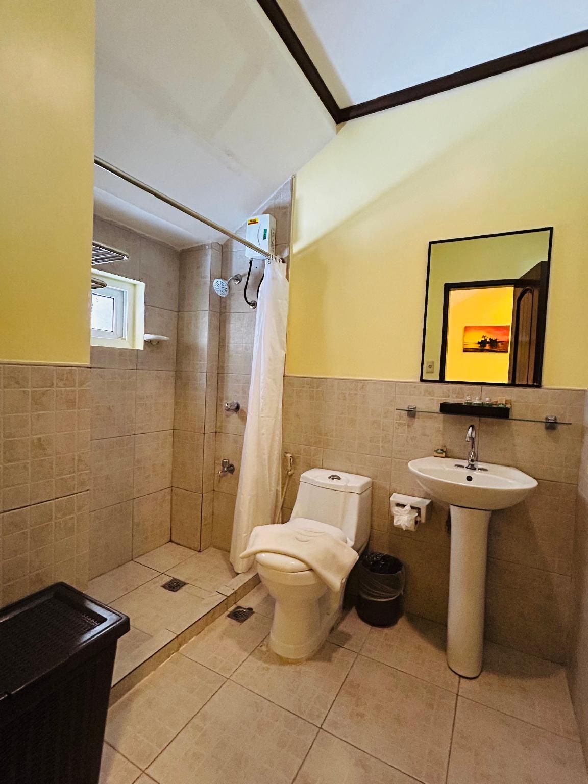 undefined Sheridan Villas Boracay 9