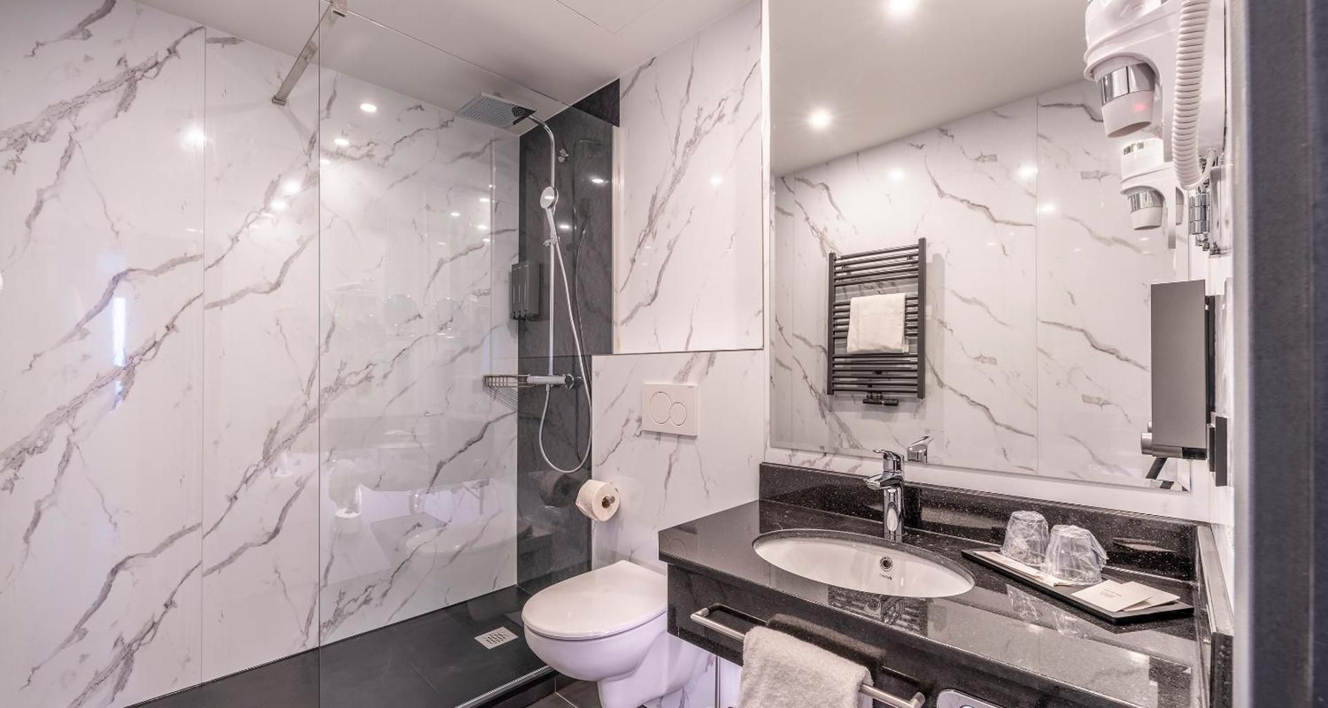 undefined PLAZA INN Salzburg City 5