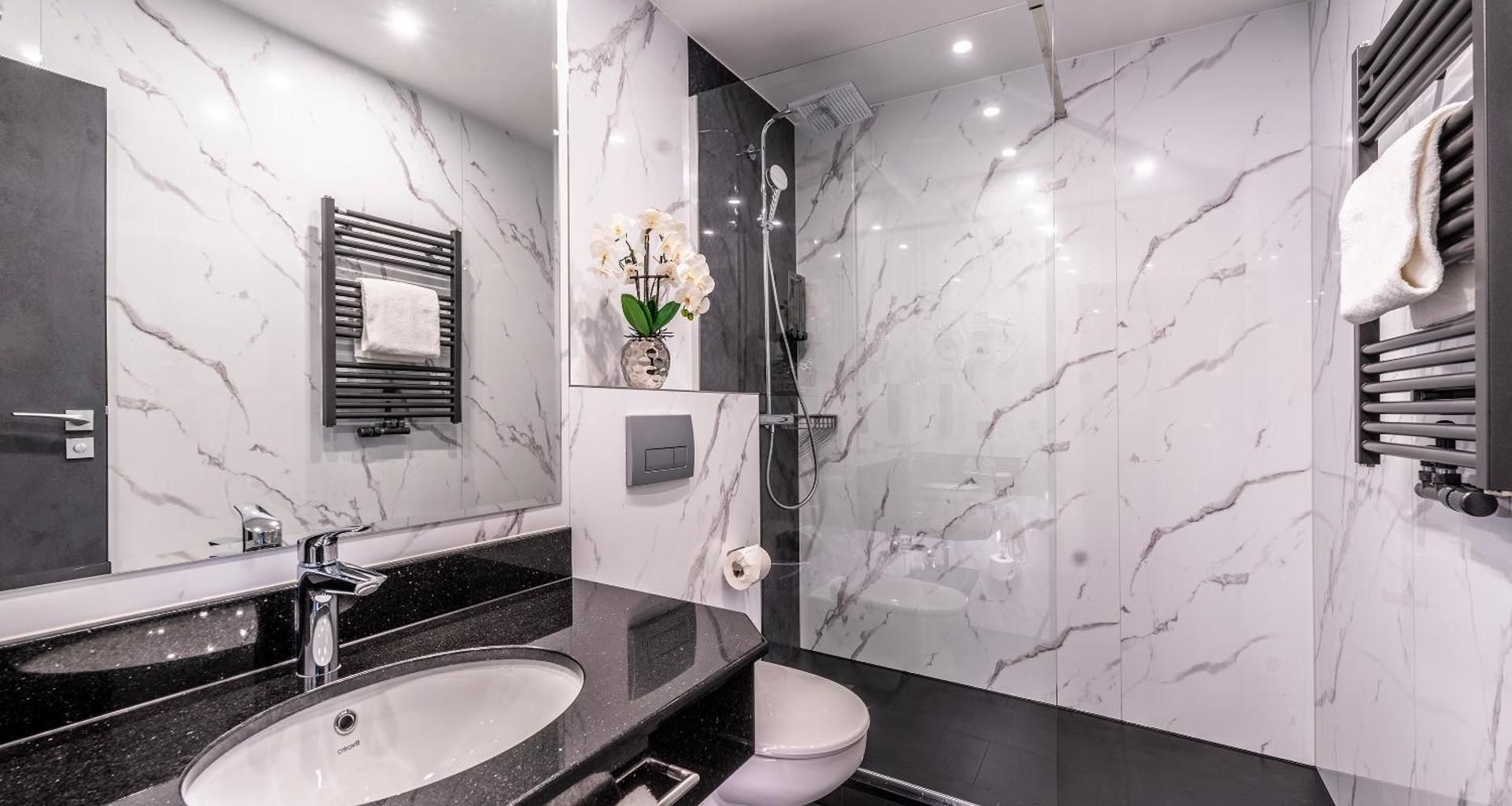 undefined PLAZA INN Salzburg City 8