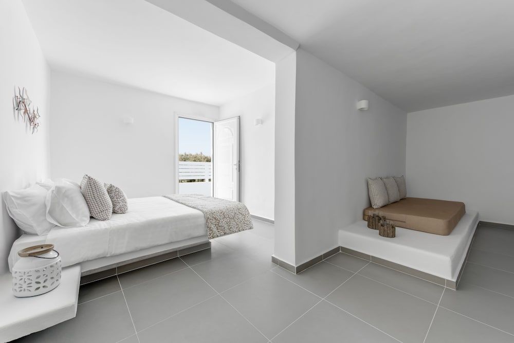 undefined Hotel Eucalyptus 3