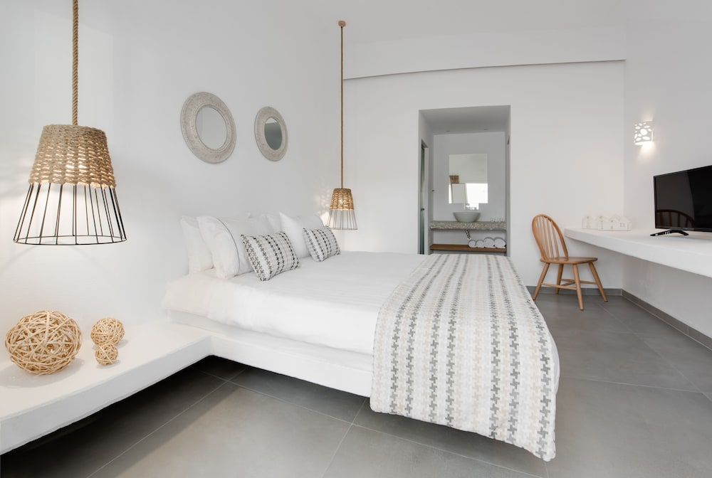 undefined Hotel Eucalyptus 4