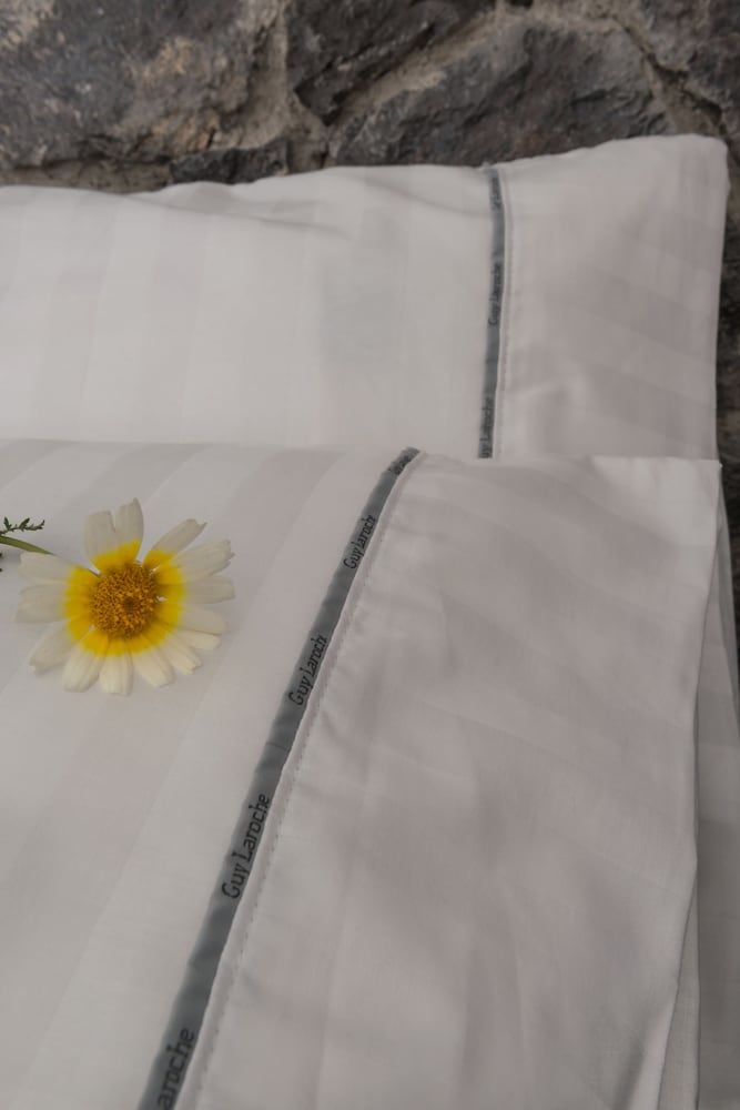 undefined Hotel Eucalyptus 2
