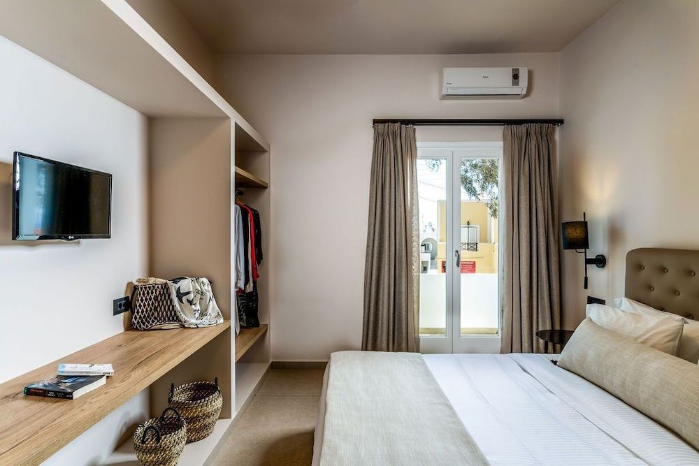 undefined Hotel Eucalyptus