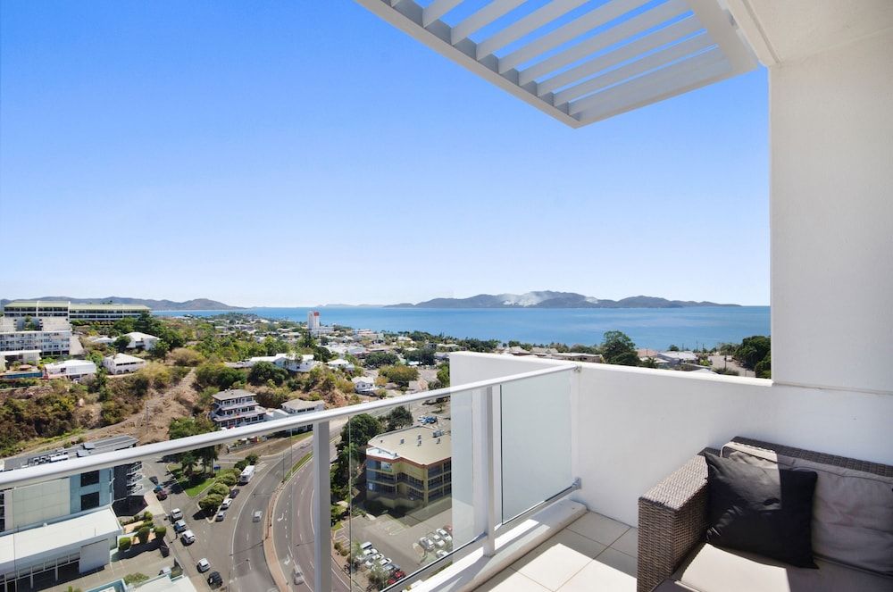 Dalgety Apartments Apartment, 1 Bedroom 5