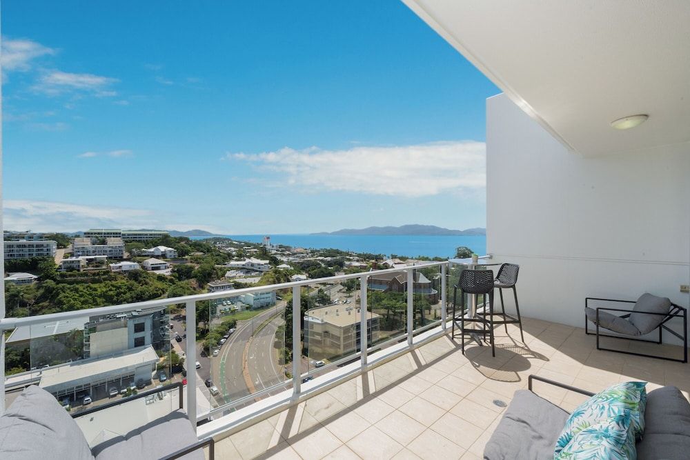 Dalgety Apartments Apartment, 2 Bedrooms 4