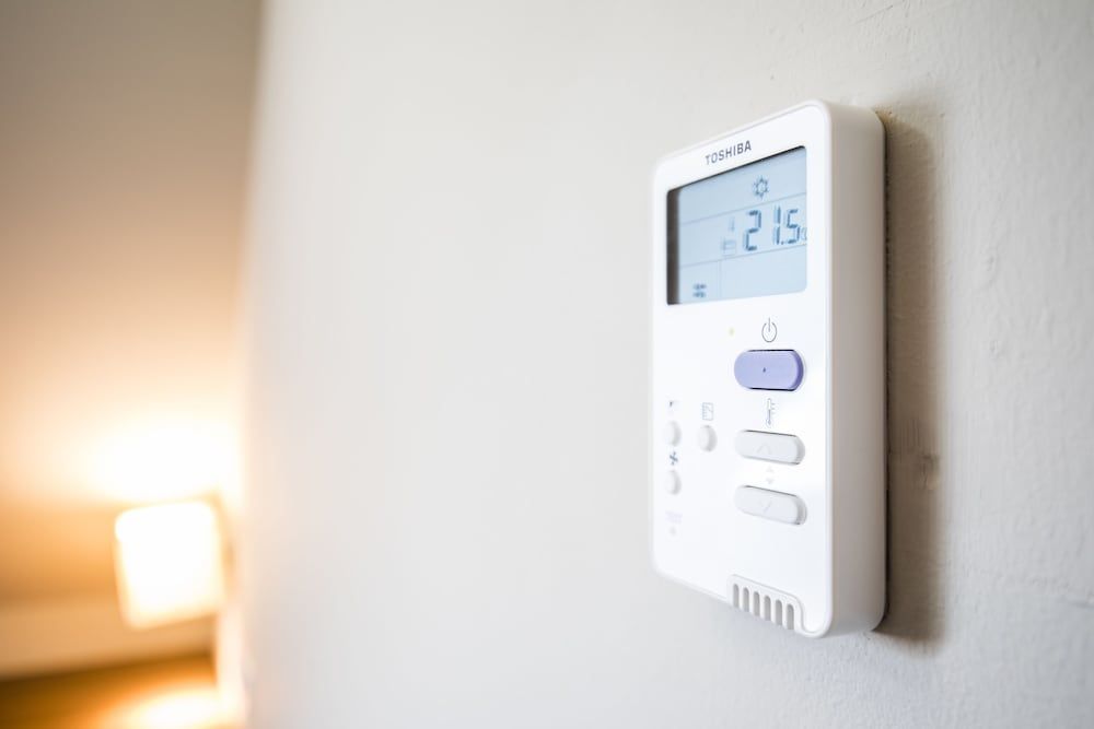 RiKu HOTEL Weissenhorn Single Room 4