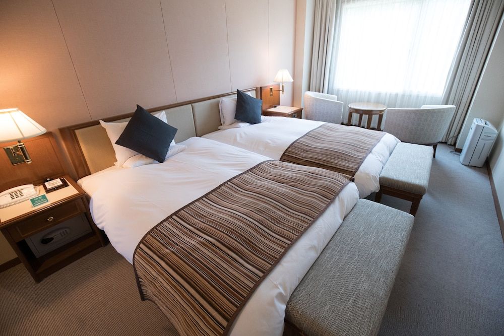 Suite, 1 Bedroom, Balcony, Mountain View
