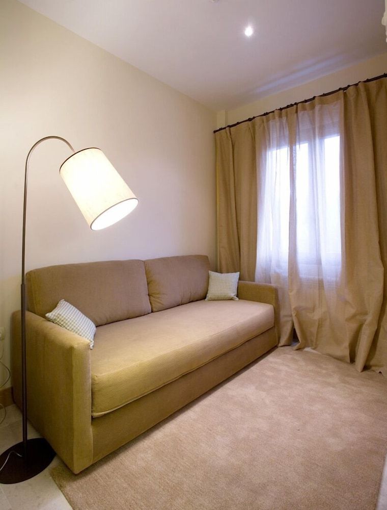 Lavida Vino - Spa Hotel Junior Suite 8