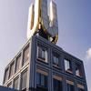Mercure Hotel Dortmund Messe