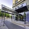 Park Hotel Grenoble - MGallery Collection