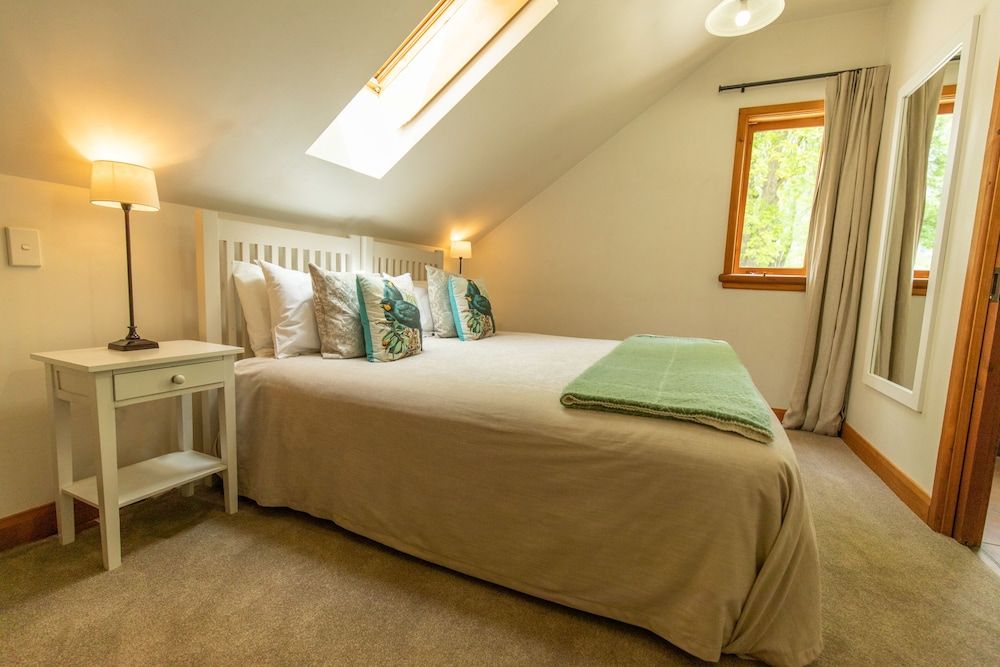 Special Deal King room