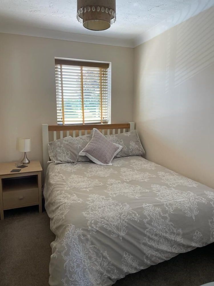 Suite, Private Bathroom (Eaton Ford Green )