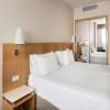 hotel_images