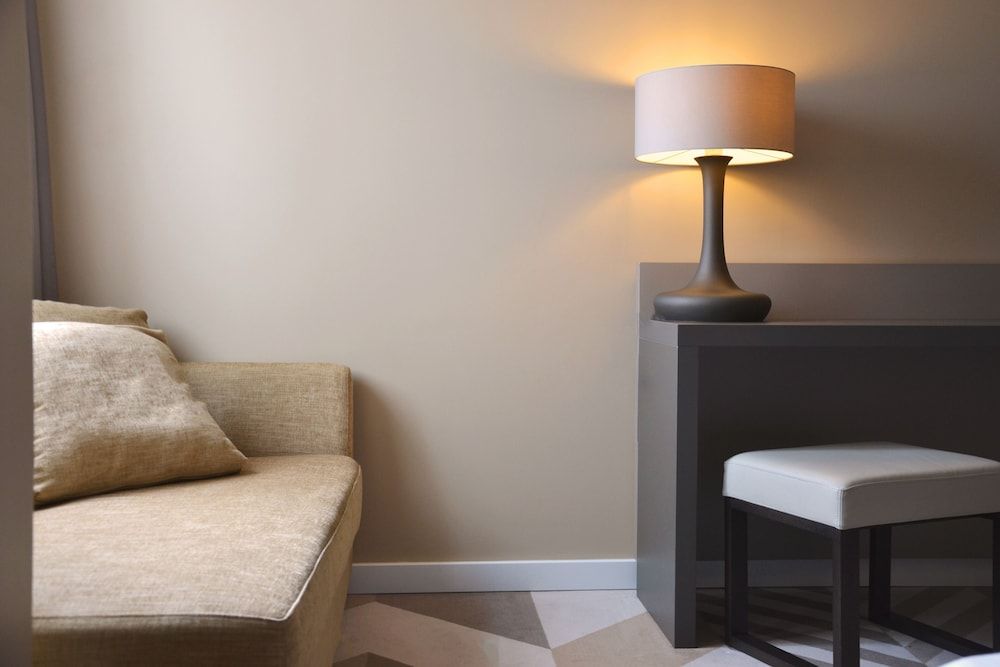 Hotel Do Colégio Standard Double or Twin Room 16