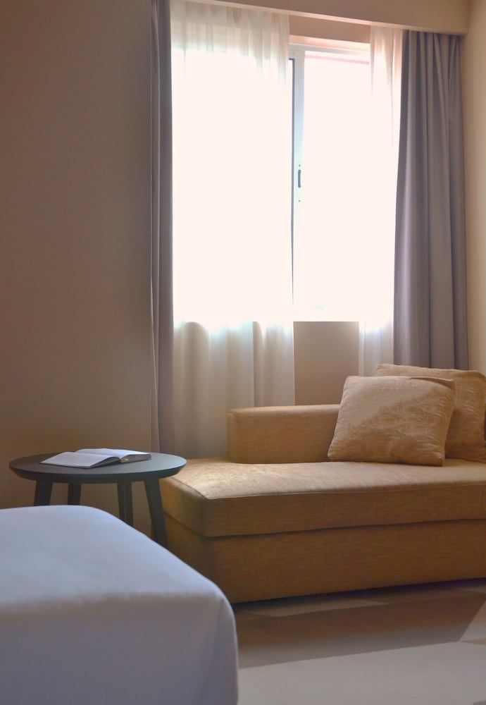 Hotel Do Colégio Standard Double or Twin Room 15