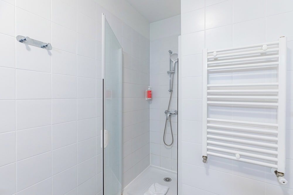 Appart'City Confort Orléans Studio (Double) 5