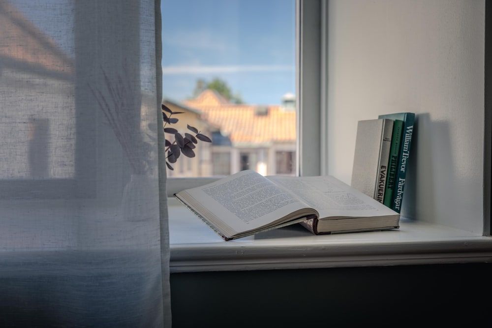 Best Western Strand Hotel Suite, Multiple Beds, Non Smoking, Sea View (Living Room) 7