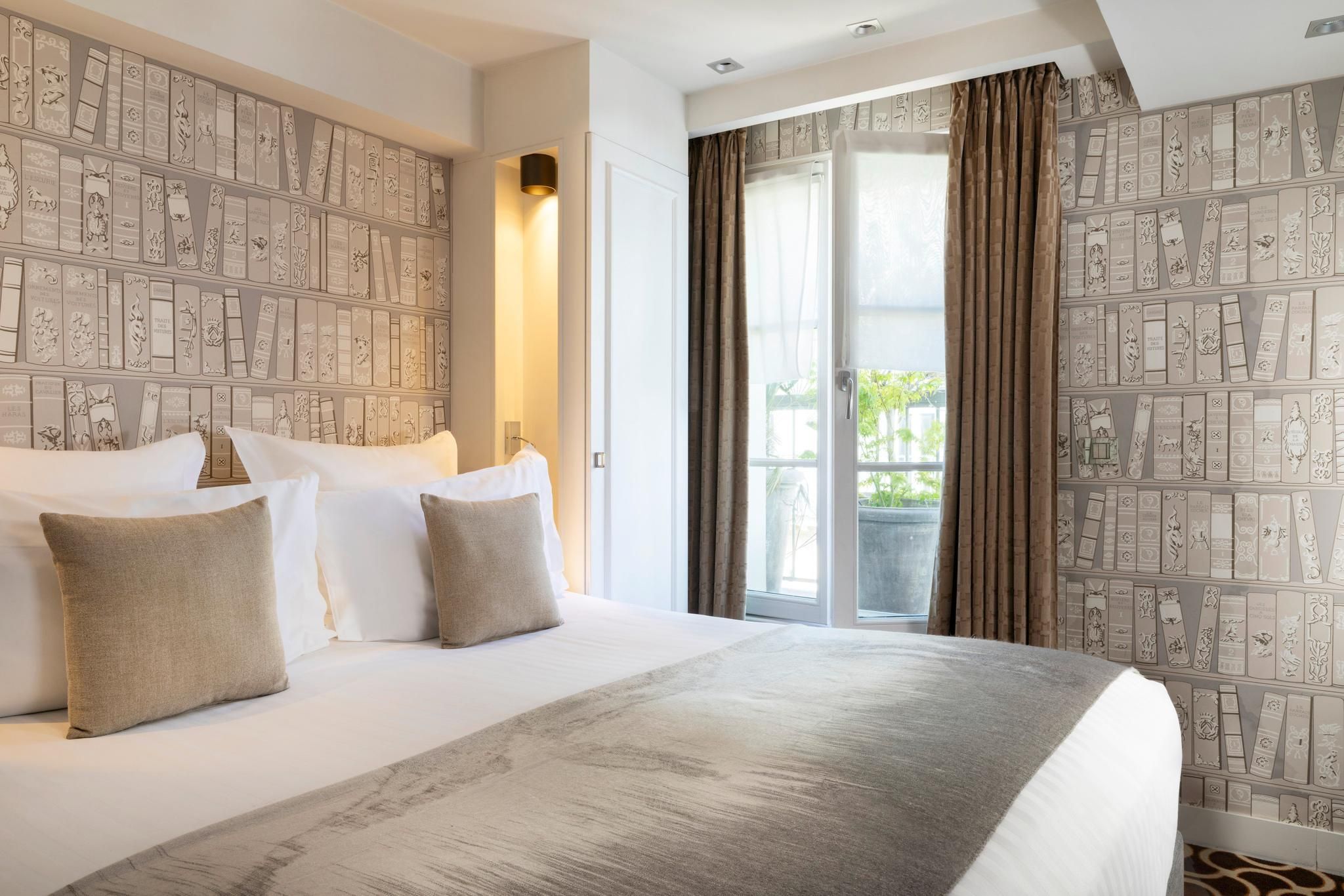 undefined Le Pradey 4