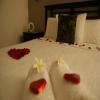 hotel_images