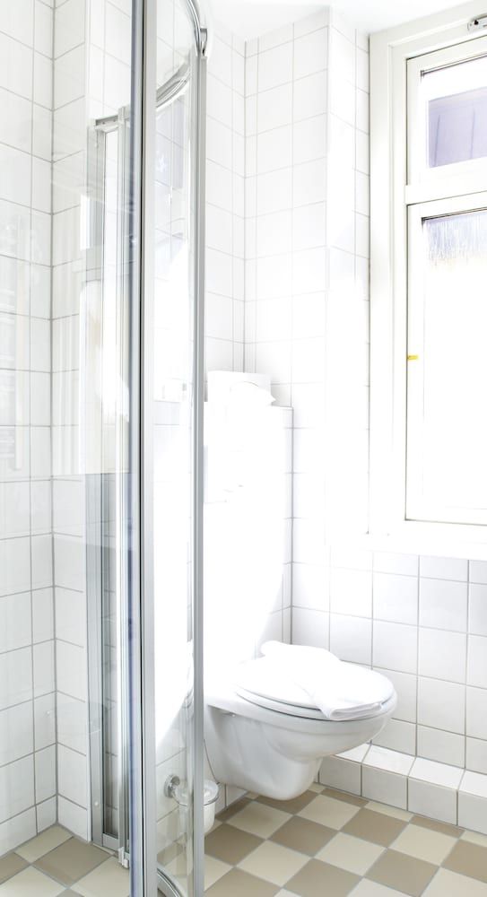 Hotel Royal Economy Double Room (140 cm bed) 3