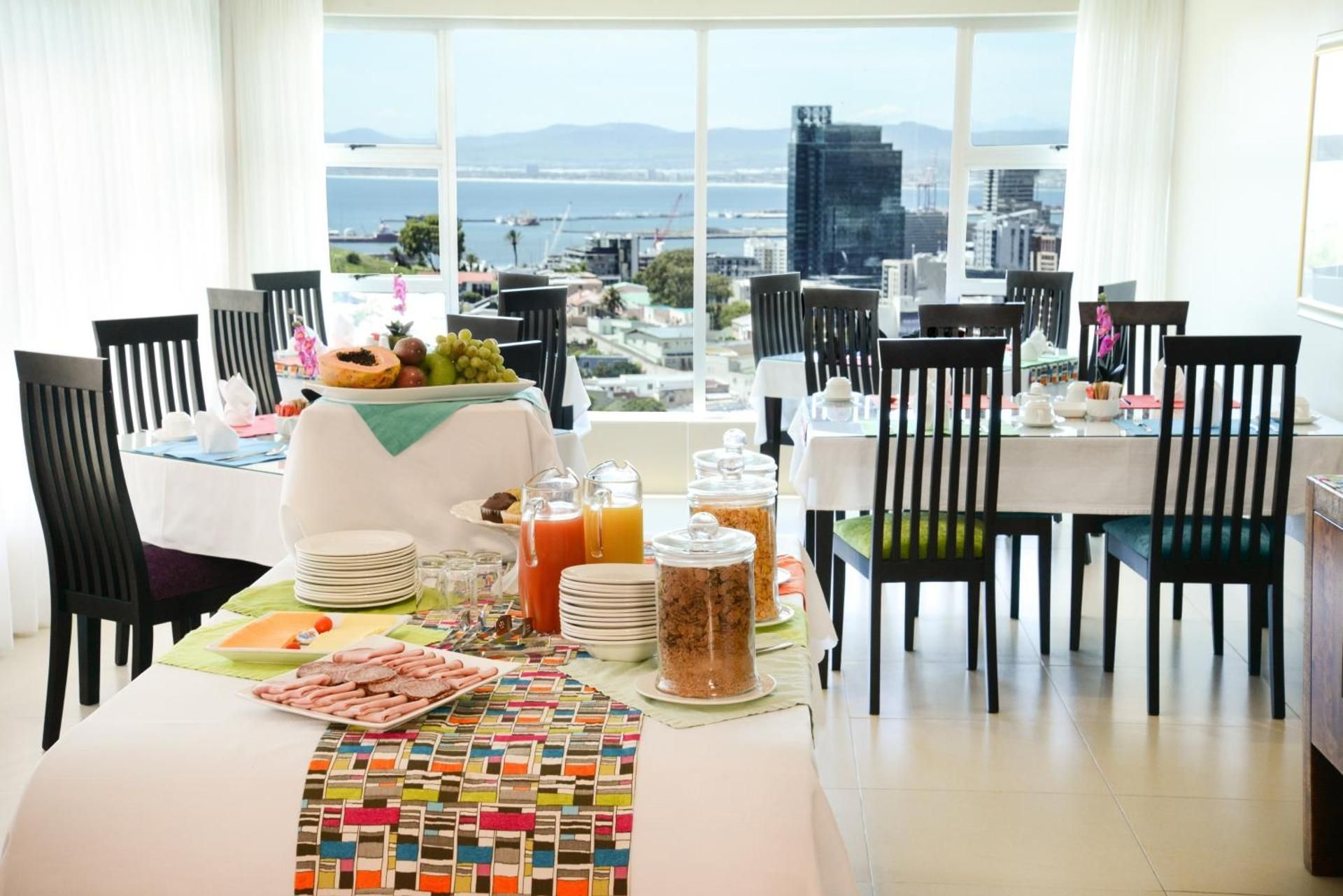 undefined Signal Hill Lodge 5