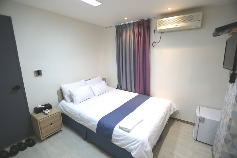 undefined Must Stay Hotel Myeongdong 2