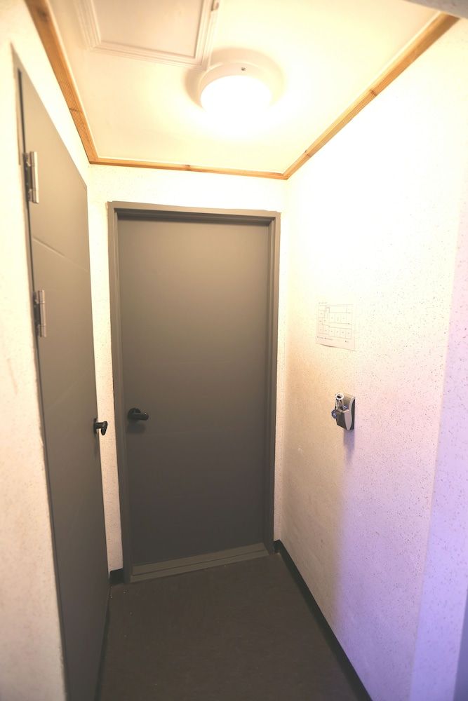 undefined Must Stay Hotel Myeongdong