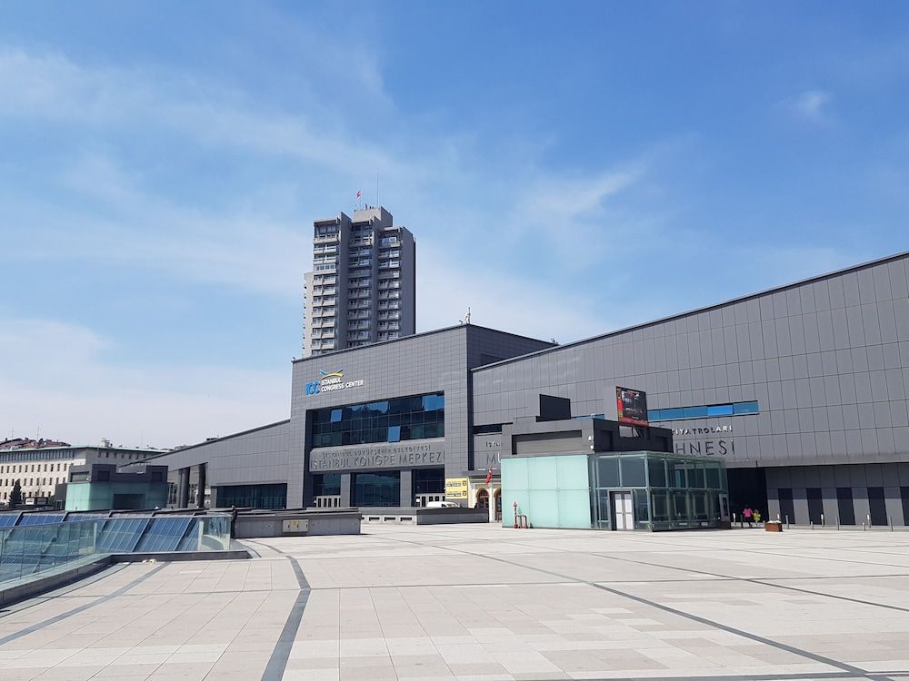 undefined Gallery Residence & Hotel 8