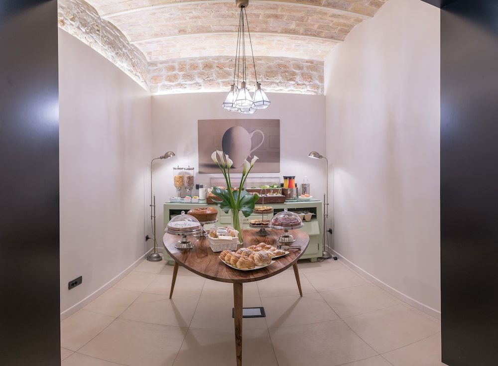 undefined Deseo Home 10