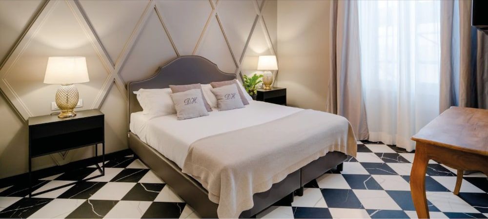 undefined Deseo Home