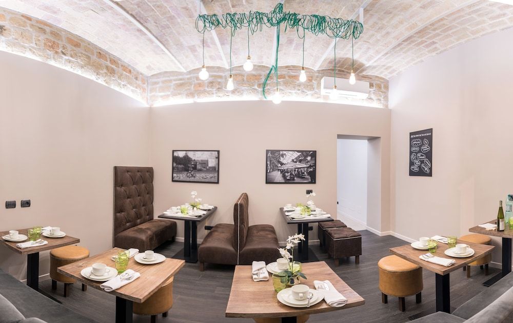 undefined Deseo Home 5