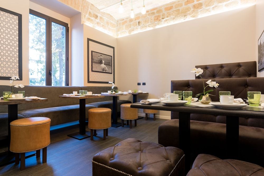 undefined Deseo Home 6