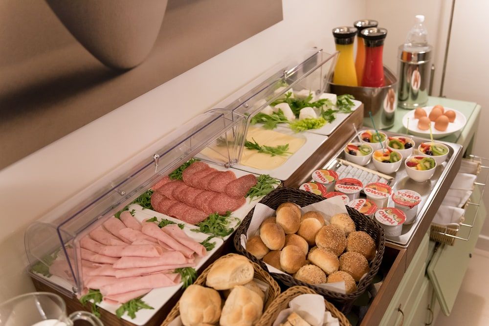 undefined Deseo Home 7