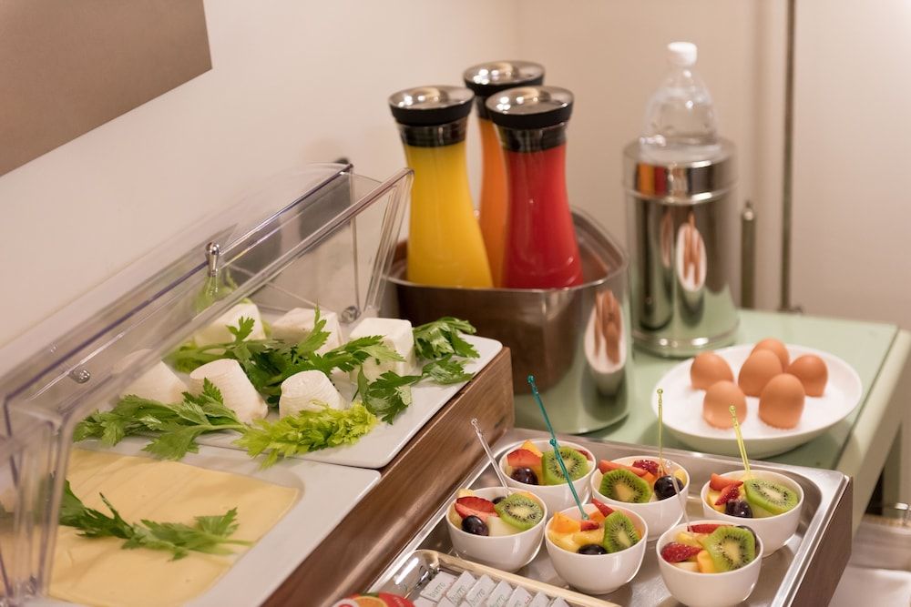 undefined Deseo Home 8