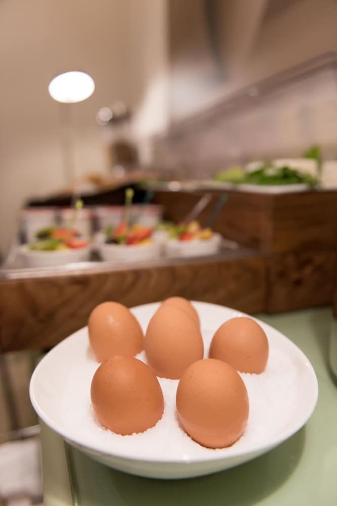 undefined Deseo Home 9