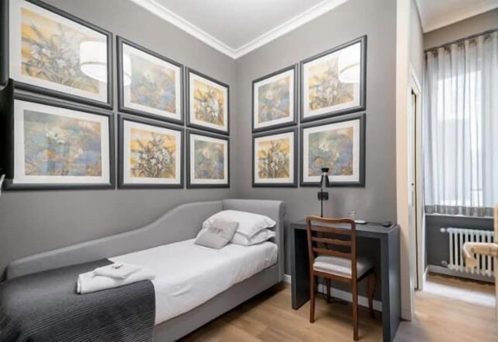 undefined Deseo Home 2