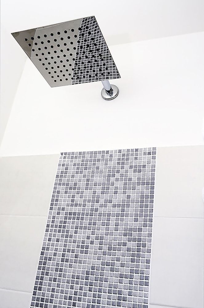 OM2Rome Superior Double Room 5