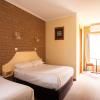 hotel_images