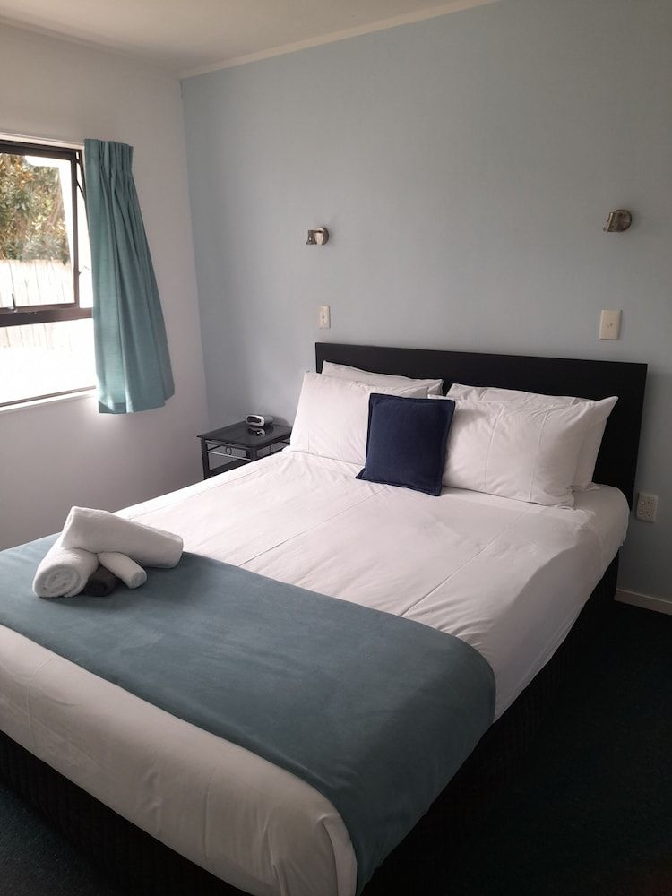 Marlin Court Motel One Bedroom Apartment 2