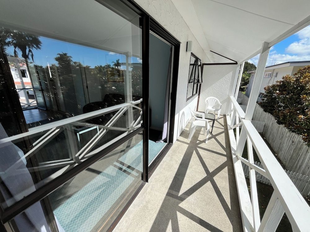 Marlin Court Motel One Bedroom Apartment 6